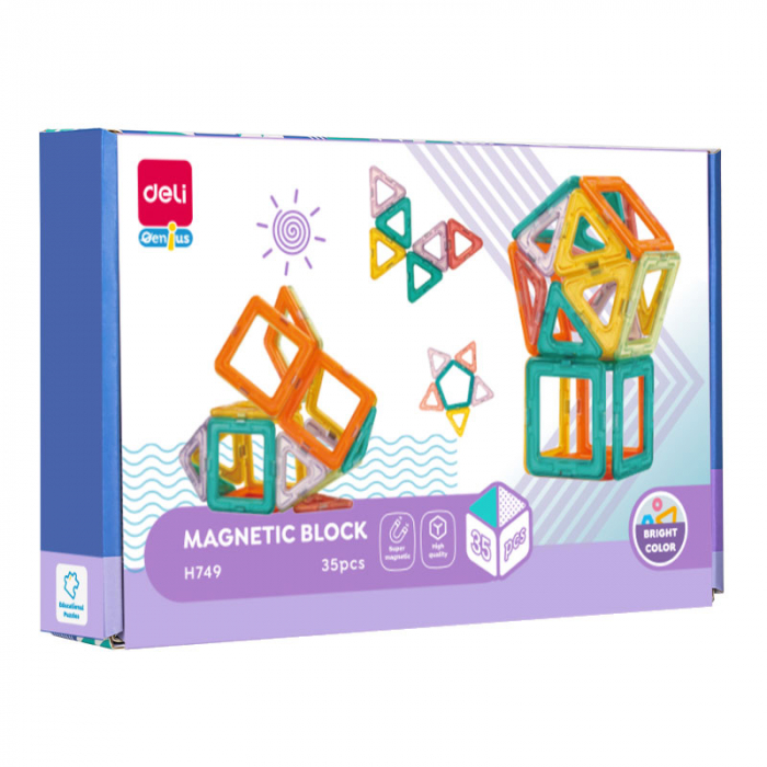 JOC BLOCURI MAGNETICE 35 PIESE DELI [1]