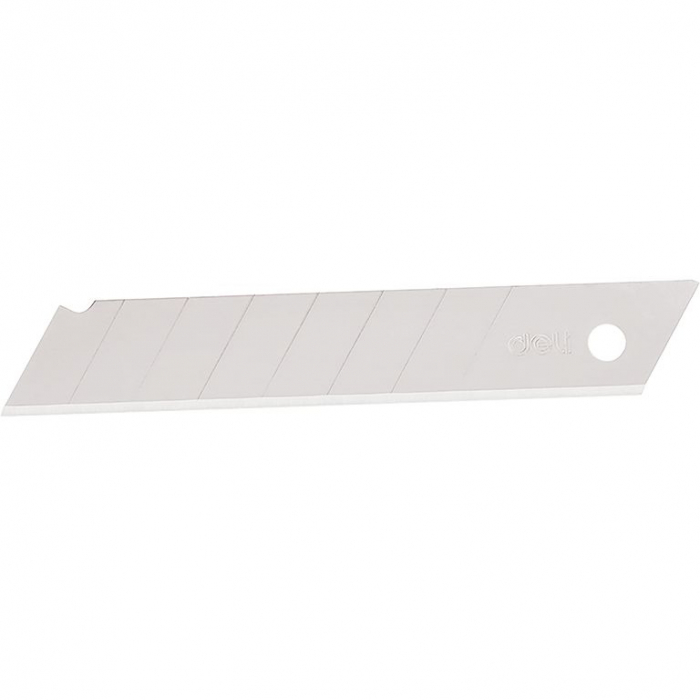 LAME CUTTER MARE 10/SET DELI [1]