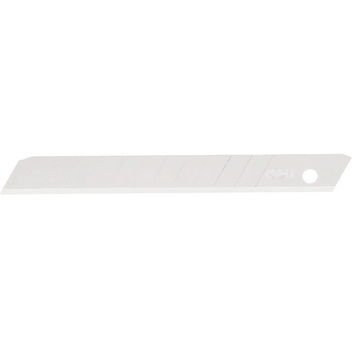 LAME CUTTER MIC 10/SET DELI [1]