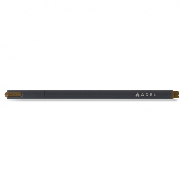 LINER 0.4MM MARO ADEL [1]