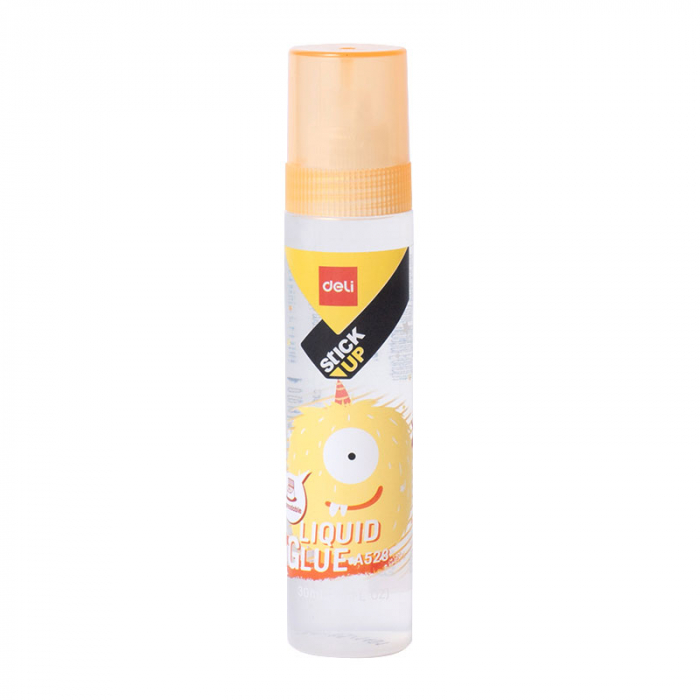 LIPICI LICHID 30ML DELI [4]