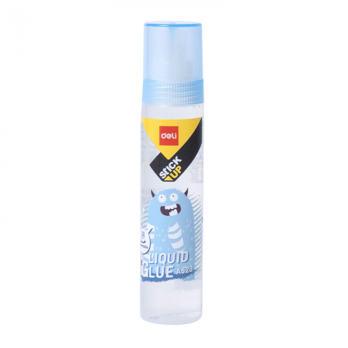 LIPICI LICHID 30ML DELI [2]