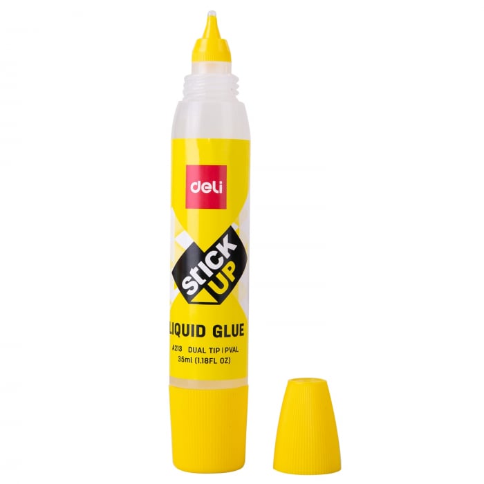 LIPICI LICHID 35 ML 2 CAPETE DELI [4]