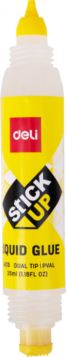LIPICI LICHID 35 ML 2 CAPETE DELI [3]