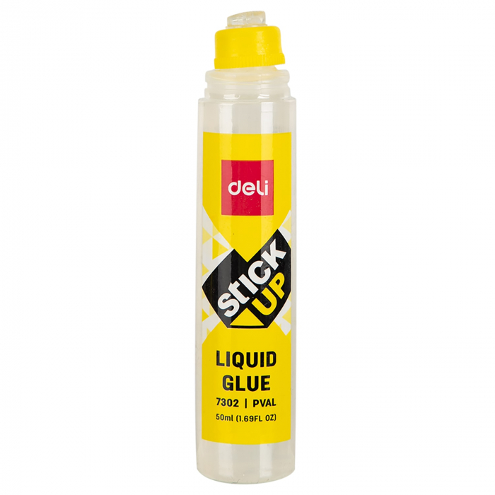 LIPICI LICHID 50ML DELI [3]
