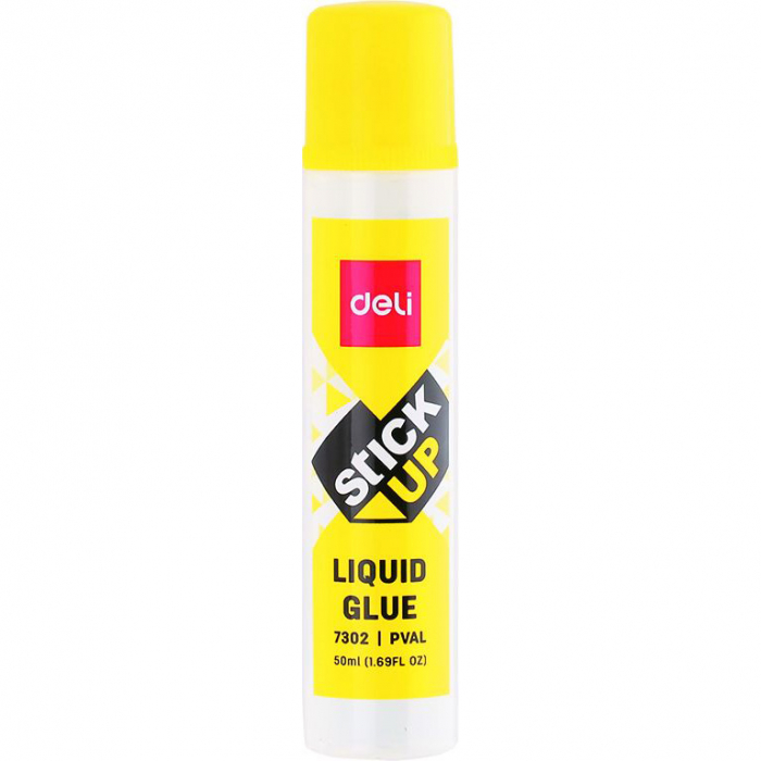 LIPICI LICHID 50ML DELI [1]