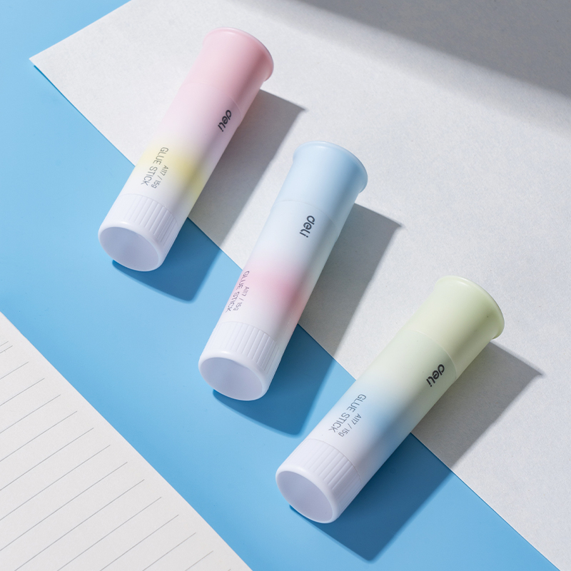 LIPICI STICK 15G CORP DEGRADE DELI [5]