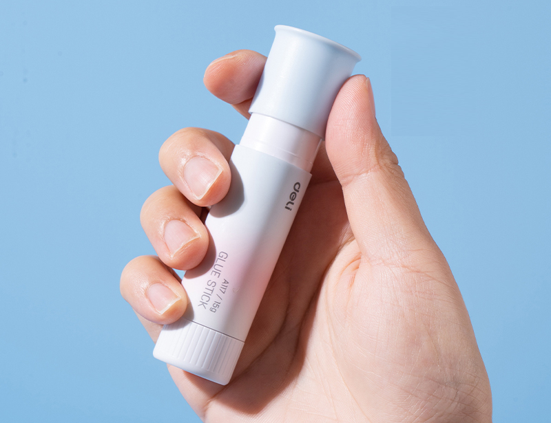 LIPICI STICK 15G CORP DEGRADE DELI [2]