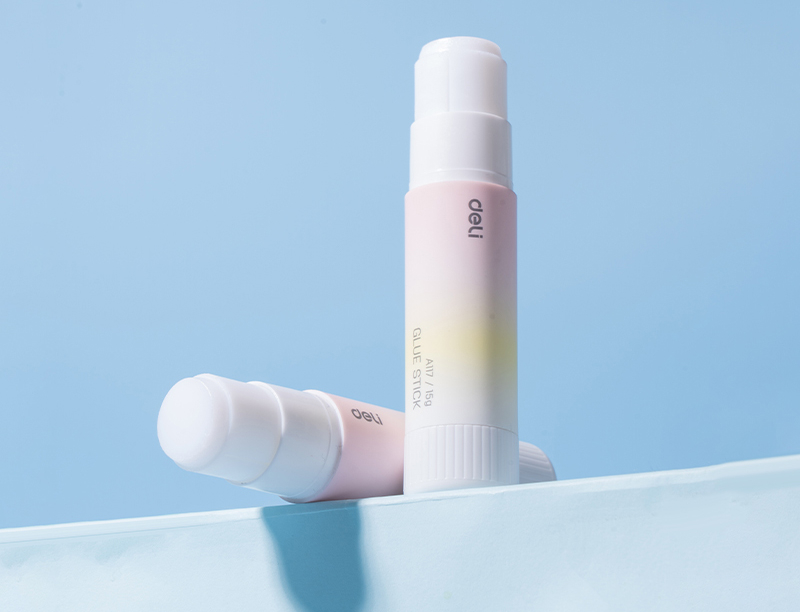 LIPICI STICK 15G CORP DEGRADE DELI [3]