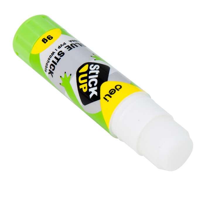 LIPICI STICK 9G MODEL ANIMALE DELI [5]