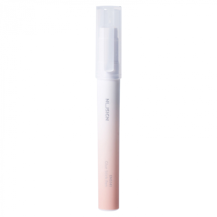 LIPICI TIP CREION 2.2G ROZ NUSIGN DELI [1]