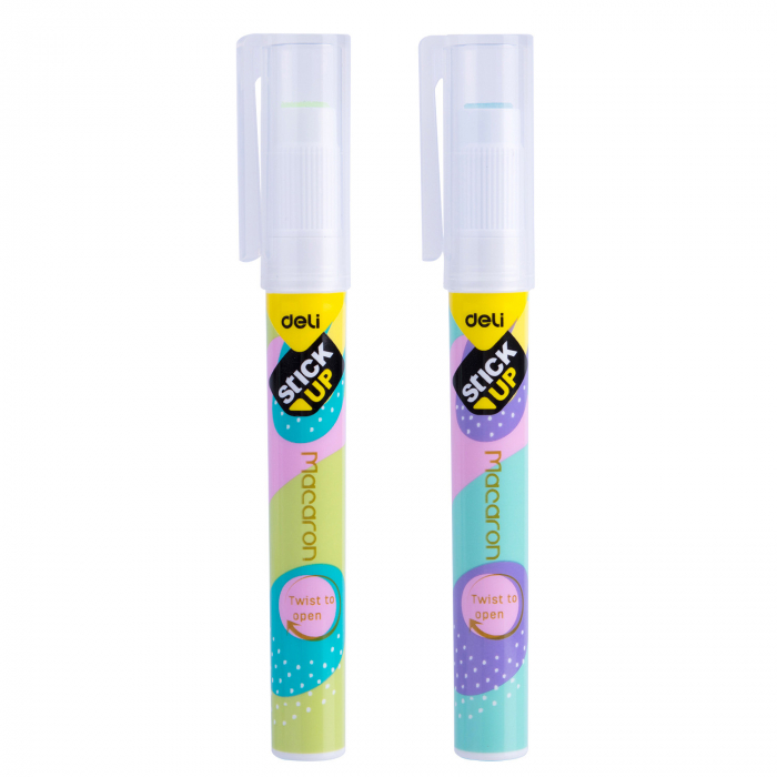 LIPICI TIP CREION 2.6G COLOR DELI [1]