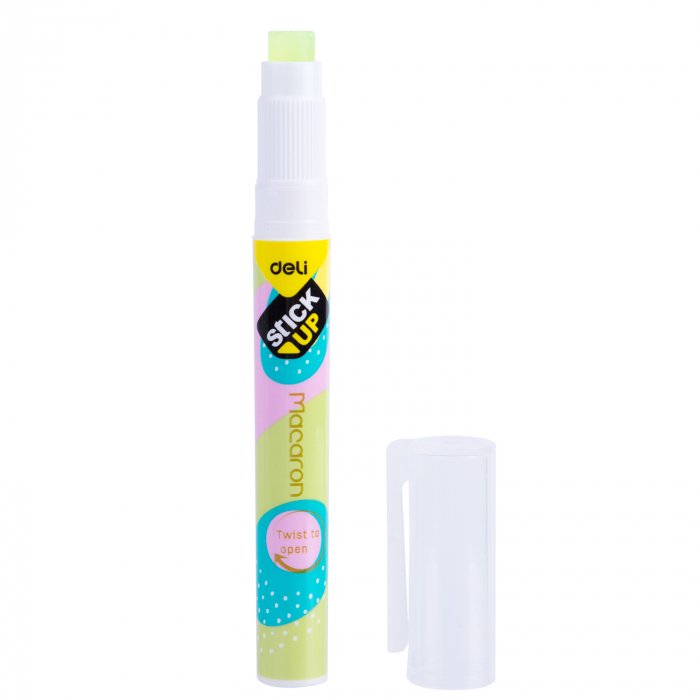 LIPICI TIP CREION 2.6G COLOR DELI [4]