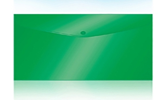 Mapa DL Cu Buton, 125x225mm, OF115 [4]