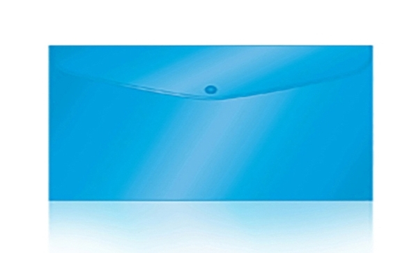 Mapa DL Cu Buton, 125x225mm, OF115 [5]