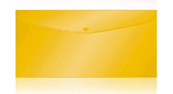 Mapa DL Cu Buton, 125x225mm, OF115 [2]