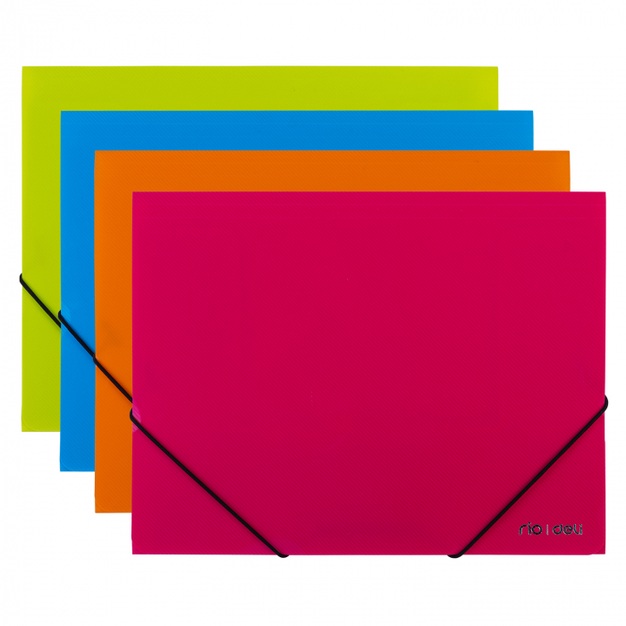 MAPA PLASTIC CU ELASTIC DELI [1]