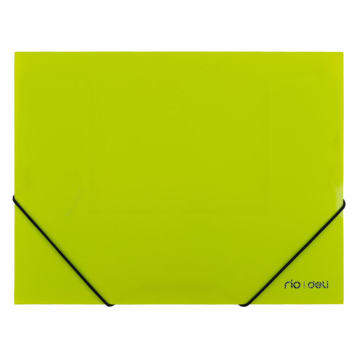 MAPA PLASTIC CU ELASTIC DELI [2]