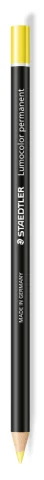 MARKER USCAT STAEDTLER GLASOCHROM PERM [2]