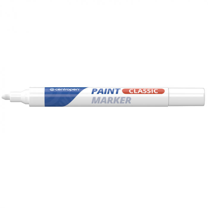 MARKER VOPSEA ALBA 1-5MM 9100 CENTROPEN [1]