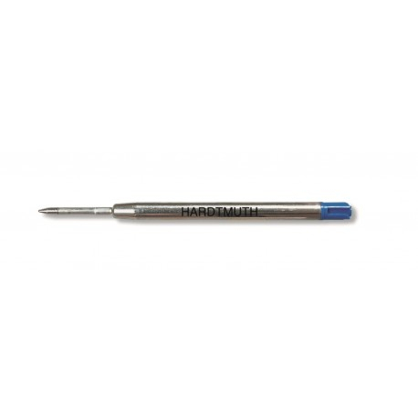 MINA PIX TIP PARKER METAL ALBASTRA KOH-I-NOOR [1]