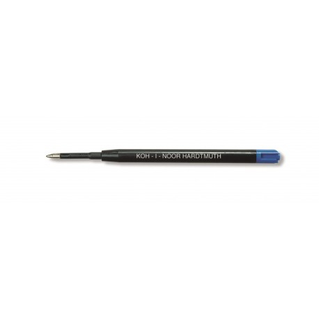 MINA PIX TIP PARKER PLASTIC ALBASTRA KOH-I-NOOR [1]