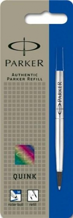 MINA ROLLER ALBASTRU M PARKER [1]