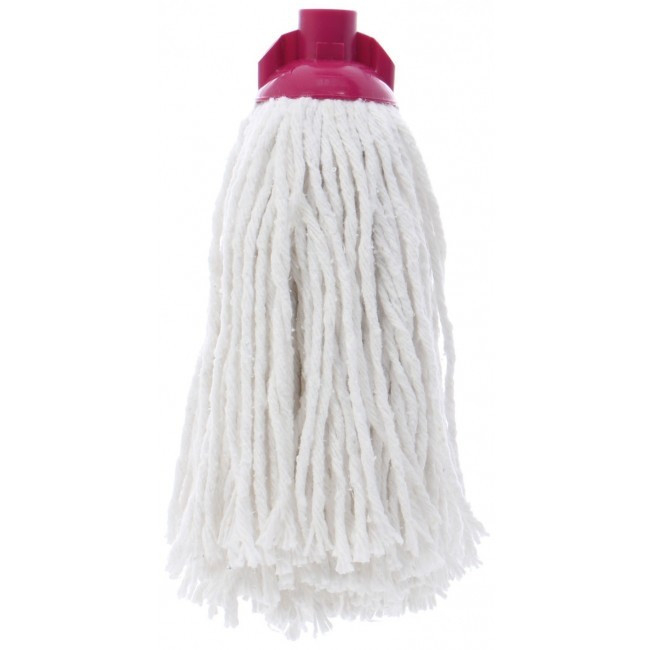 MOP BUMBAC 330G [1]