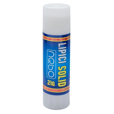 Pachet rechizite scolare pentru Clasa II [21]