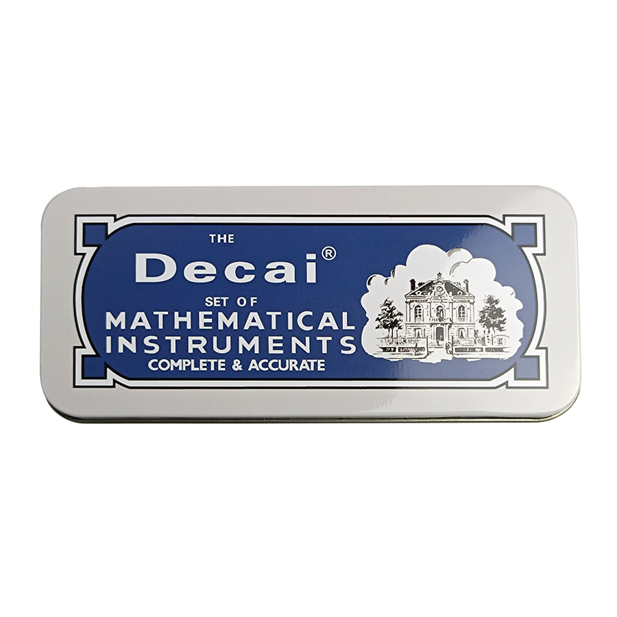 Pachet rechizite scolare pentru Clasa II [32]