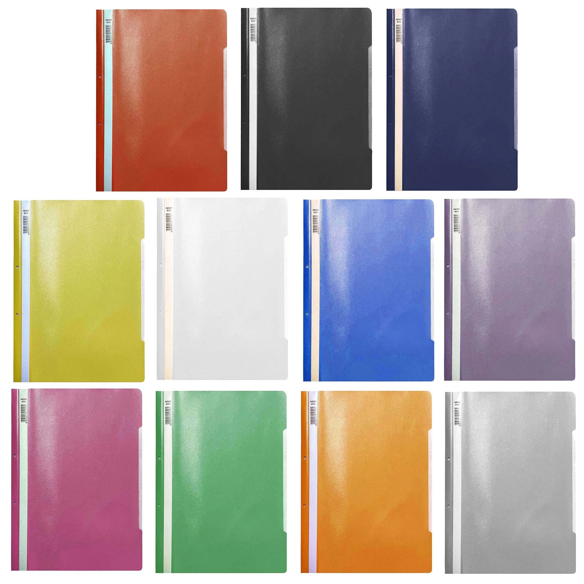Pachet rechizite scolare pentru Clasa III-IV [18]