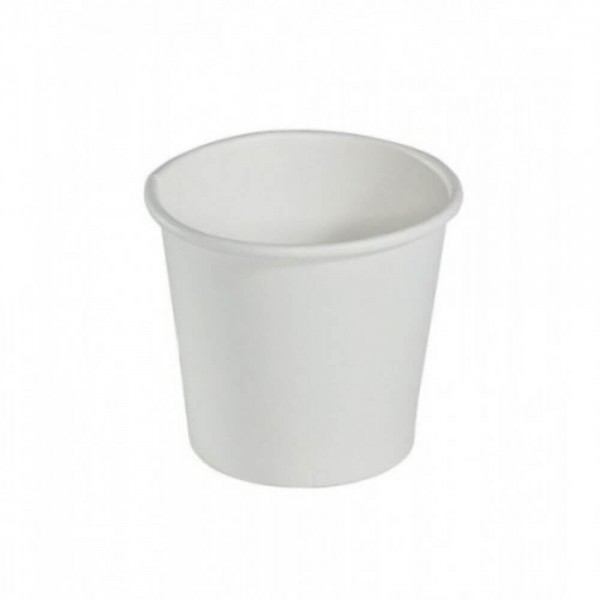 PAHARE CARTON 118 ML 50/SET [1]