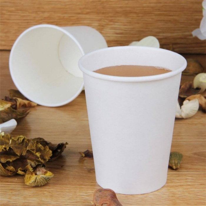 PAHARE CARTON 355 ML 50/SET [2]