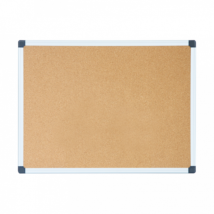 PANOU PLUTA 45*60 CM RAMA ALUMINIU DELI [1]