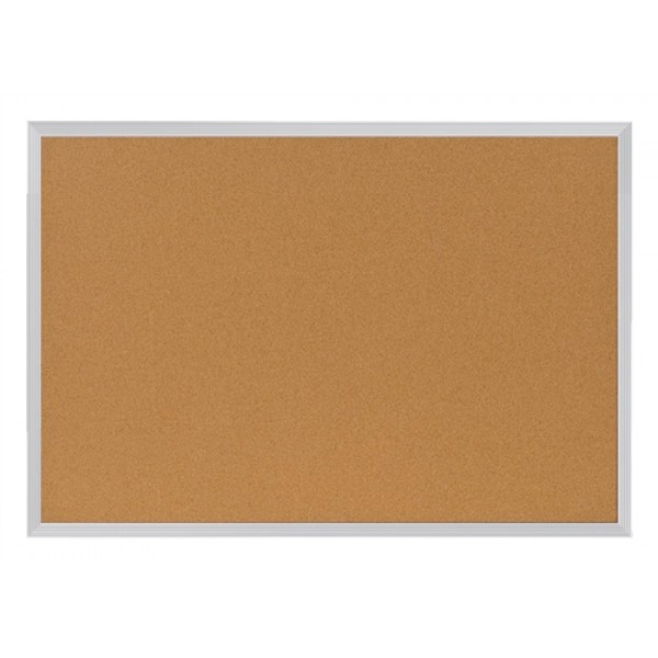 PANOU PLUTA 60*90 CM RAMA ALUMINIU DELI [1]