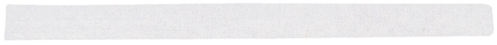 PASTEL PITT MONOCHROME ALB MEDIU FABER-CASTELL [2]