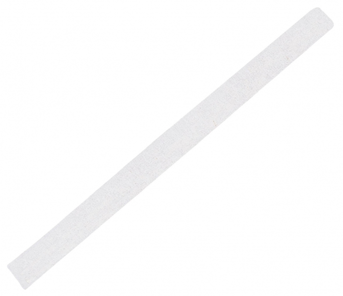PASTEL PITT MONOCHROME ALB MEDIU FABER-CASTELL [1]