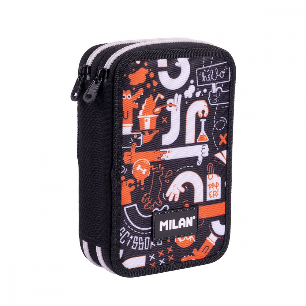 PENAR 2F 1264FRS ECHIPAT MILAN [1]