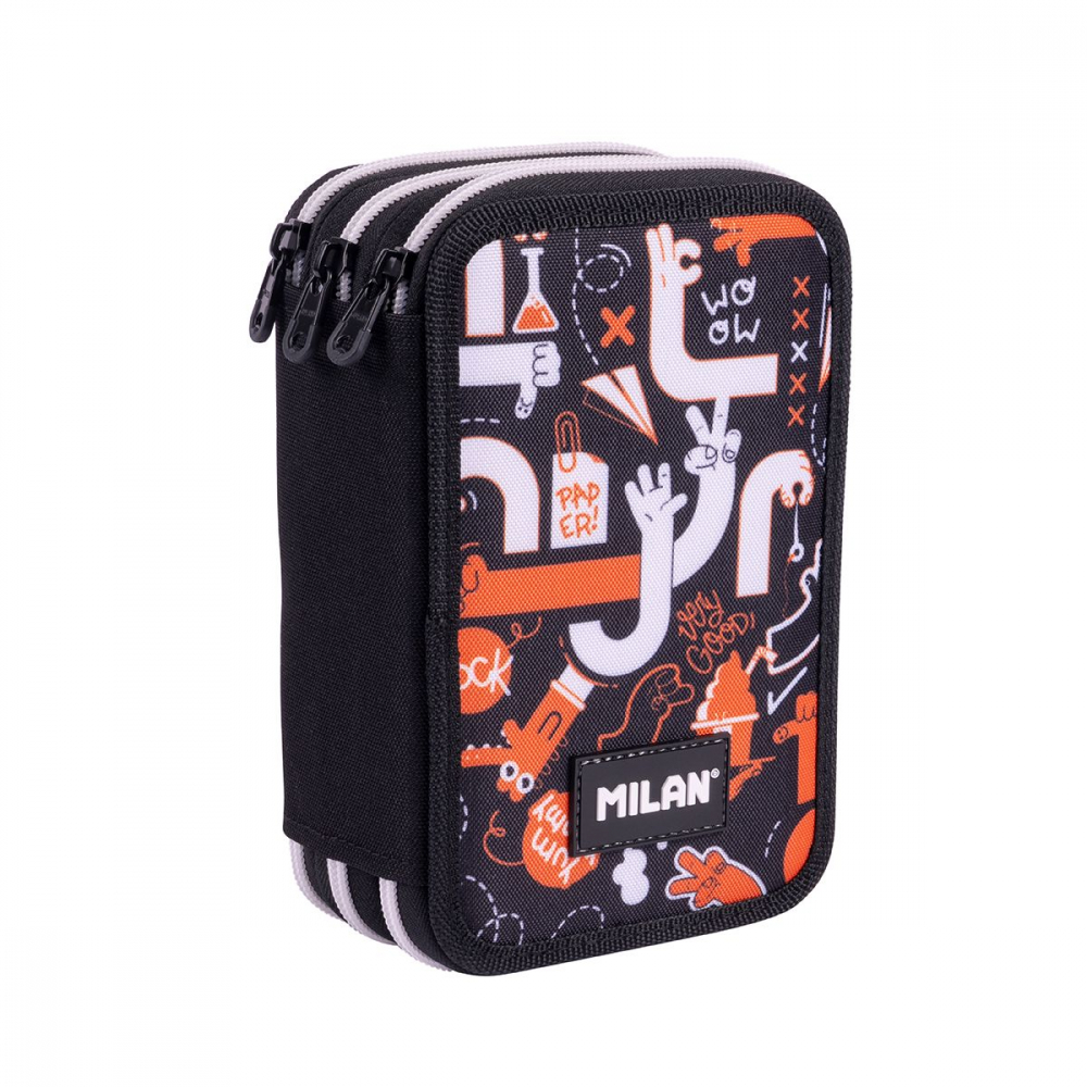 PENAR 3F 1364FRS ECHIPAT MILAN [1]