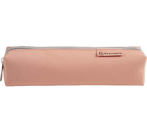 PENAR CAUCIUCAT WASHABLE DIVERSE FORME AQUAREL EXACOMPTA [1]