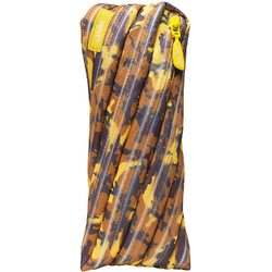 Penar cu fermoar, ZIPIT Camouflage [1]