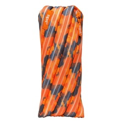 Penar cu fermoar, ZIPIT Camouflage [1]