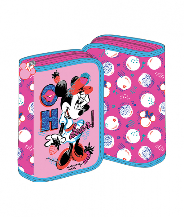 PENAR NEECHIPAT 1 FERMOAR 2 EXTENSII MINNIE ROZ PIGNA [1]