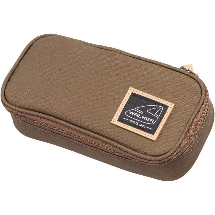 PENAR OVAL OLIVE CAPITAL WALKER [1]