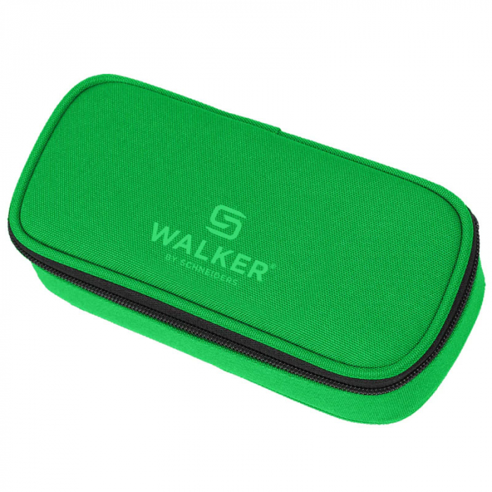 PENAR OVAL VERDE CLASSIC WALKER [1]