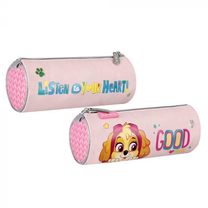 Penar Tubular, Paw Patrol Fete - STARPAK [5]