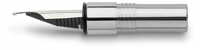 PENITA STILOU AMBITION F FABER-CASTELL [2]
