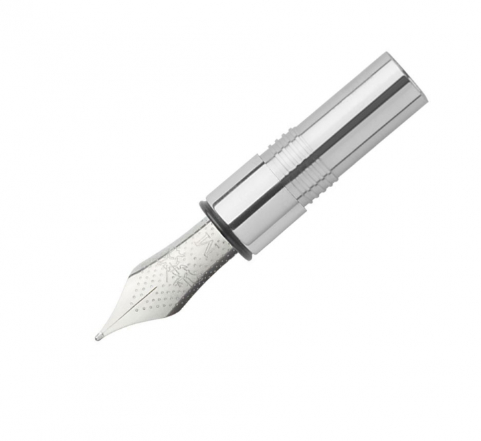 PENITA STILOU AMBITION F FABER-CASTELL [1]