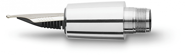 PENITA STILOU E-MOTION F FABER-CASTELL [2]