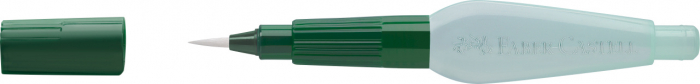 PENSULA CU REZERVOR APA F FABER-CASTELL [2]